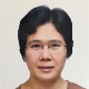 何韋琳博士